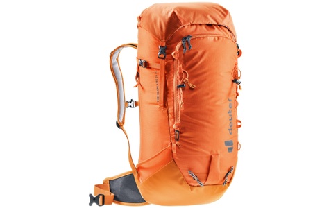 Deuter, Deuter Freescape Lite 24 SL Skirucksack, Freescape Lite 24 SL Tourenrucksack