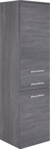 Marlin, MARLIN Midischrank »3040«, Breite 40 cm, MARLIN Midischrank »3040«, Breite 40 cm