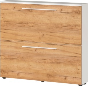 Germania, GERMANIA Schuhschrank »Wildomar«, 