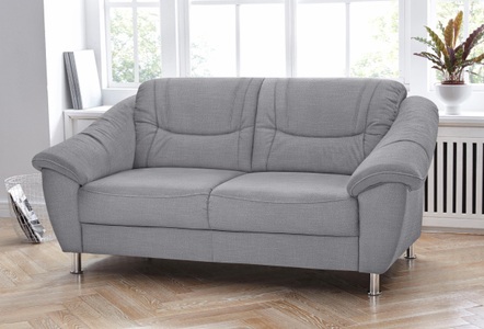 SIT&MORE, sit&more 2-Sitzer, 