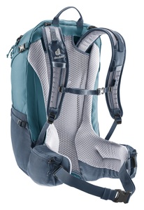 Deuter, Deuter Futura 27 Wanderrucksack, Deuter Futura 27 Rucksack