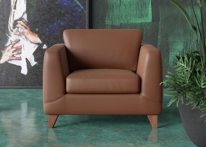 machalke®, machalke® Sessel »pablo«, machalke® Sessel »pablo«