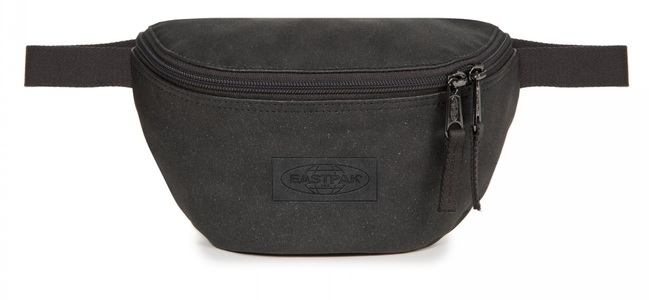 EASTPAK, Eastpak Bauchtasche »SPRINGER super fashion dark sparkly/glitter«, 
