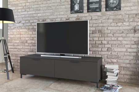 INOSIGN, INOSIGN Kommode »Alternative«, Breite 150 cm, INOSIGN Sideboard »Alternative«, Breite 150 cm