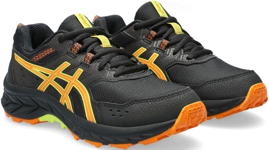 ASICS, Pre Venture 9 GS Kinder Trekkingschuh, 