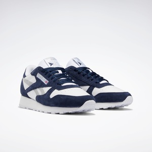 Reebok Classic, Reebok Classic Sneaker »CLASSIC LEATHER«, 