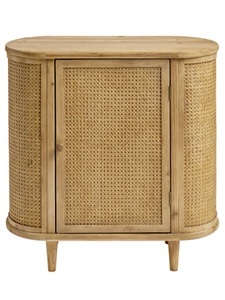 heine home, Kommode, heine home Kommode
