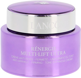 Lancôme, Lancôme Rénergie Multi-Lift Ultra 75ml, Lancôme Rénergie Multi-Lift Ultra 75ml