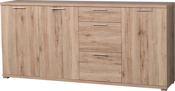 LIVIQUE, Sideboard Elliott, Sideboard Elliott