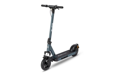 Micro Mobility, MICRO MOBILITY X30 Midnight 20 - E-Scooter (Midnight), X30 E-Scooter