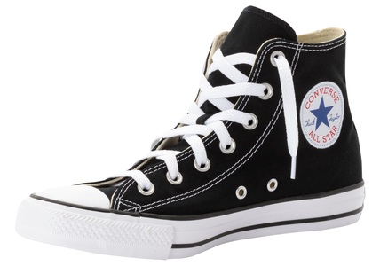 CONVERSE, Converse Sneaker "CHUCK TAYLOR ALL STAR WIDE"