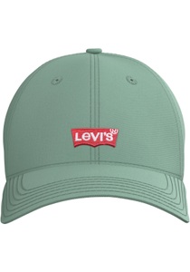 LEVI'S, Levi's® Baseball Cap »Housemark Flexfit«, 
