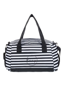 ROXY, Roxy Sporttasche »Make It 10 L«, Roxy Schultertasche »Make It 10 L«