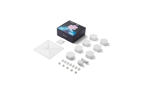 COLOLIGHT, Cololight - PLUS Extended Kit - Cololight PLUS Extended Kit, 
