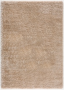 Sanat, Sanat Hochflor-Teppich »Porto«, rechteckig, 45 mm Höhe, Wohnzimmer, Langflor, Shaggy Teppich, Sanat Hochflor-Teppich »Porto«, rechteckig, 45 mm Höhe, Wohnzimmer, Langflor, Shaggy Teppich