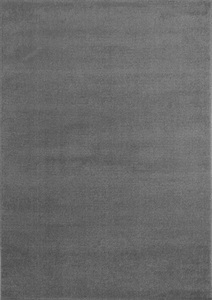 MY HOME, my home Teppich »Kurzflor-Webteppich GRANADA«, rechteckig, uni Soft Touch mit Glanz, Wohnzimmer, Schlafzimmer, Kinderzimmer, my home Teppich »Kurzflor-Webteppich GRANADA 4800, uni Soft Touch«, rechteckig, 20 mm Höhe, leichter Glanz, auch in rund, Wohnzimmer, Schlafzimmer, Kinderzimmer