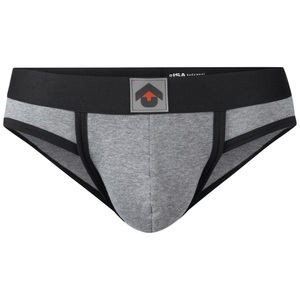 ISA bodywear, ISA Bodywear Slip "Slip-UP"