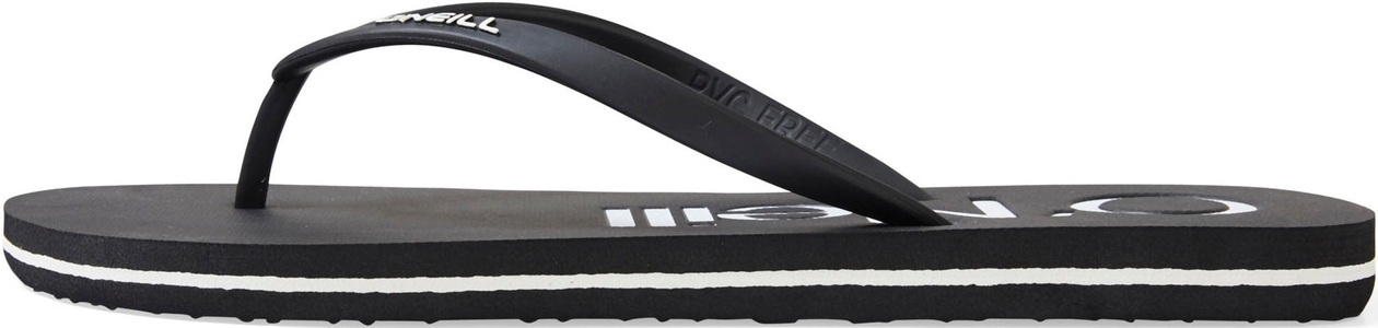 O'NEILL, O'Neill Zehentrenner »PROFILE LOGO SANDALS«, 