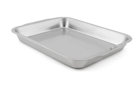 BROIL KING, BROIL KING Grillpfanne, Broil King Grillpfanne Zubehör
