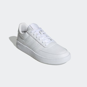 adidas, adidas Sneakers Breaknet 2.0 Herren 43 1/3, 