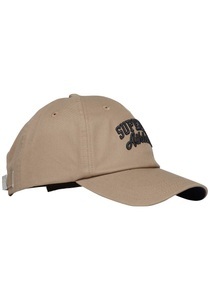 SUPERDRY, Superdry Baseball Cap »GRAPHIC BASEBALL CAP«, Superdry Baseball Cap »GRAPHIC BASEBALL CAP«