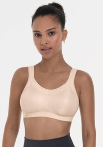 Anita Active Sport-BH »Sport-BH Momentum«, Nahtlose Cups, maximum support