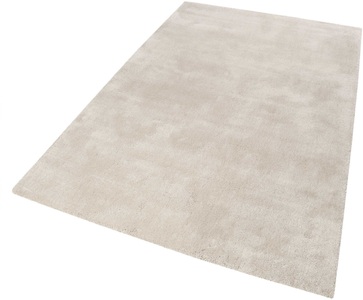Esprit Hochflor-Teppich »Relaxx«, rechteckig