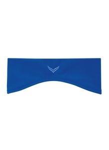 Trigema, Trigema Stirnband, Trigema Stirnband »TRIGEMA Fleecestirnband«, (1 St.)
