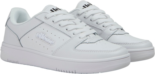Ellesse, Ellesse Sneaker »Panaro Cupsole«, Ellesse Panaro Sneaker Damen