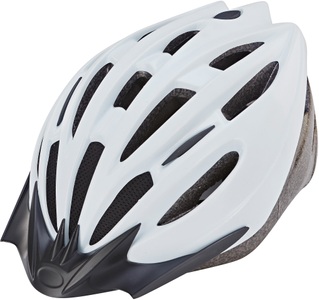 Prophete, Prophete Fahrradhelm, Prophete Fahrradhelm