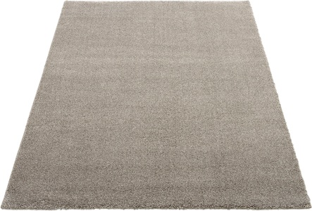 OCI DIE TEPPICHMARKE Teppich »NEW VILLA MELANGE«, rechteckig
