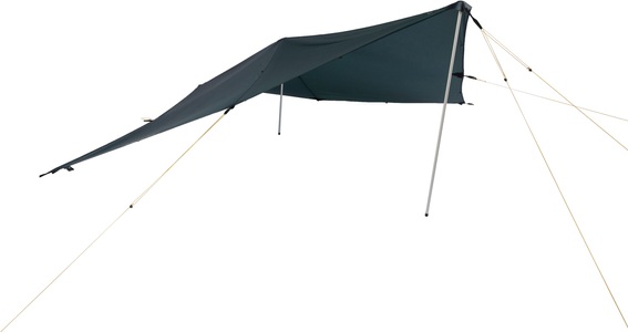 Nordisk, Nordisk Tarp-Zelt »Voss 9 SI Tarp«, Nordisk Voss 9 SI Tarp