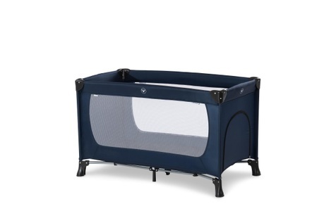 Hauck, hauck Reisebett Dream`n Play Plus, hauck Reisebett Dream`n Play Plus