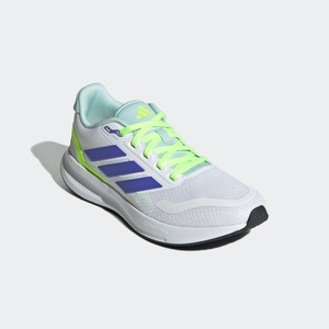 adidas Sportswear, adidas Sportswear Laufschuh, adidas Sportswear Laufschuh »RUNFALCON 5 KIDS«