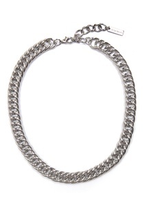 J.Jayz, J.Jayz Collier, Firetti Collier »Halsschmuck Gliederkette«
