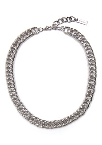 J.Jayz, J.Jayz Collier, Firetti Collier »Halsschmuck Gliederkette«