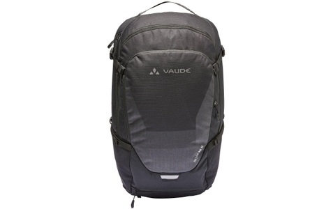 Vaude, VAUDE Moab 20 II Rucksack 2022 Rucksäcke ohne Trinksystem, Vaude Moab 20 II Rucksack
