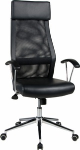 Duo Collection, Duo Collection Chefsessel »Thar«, Duo Collection Chefsessel »Thar«