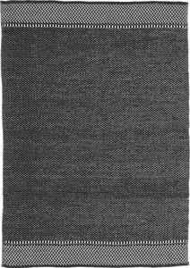 carpetfine, carpetfine Teppich »Frida 205«, 7 mm Höhe, Wendeteppich, 100% recyceltem Material (PET), Flachgewebe, Sisal Optik, Pflegeleicht und Robust, In- und Outdoor geeignet, Wetterfest und UV-beständig für Balkon, Terrasse, Garten, Wohn- und Schlafzimme, carpetfine Teppich »Frida 205«, 7 mm Höhe, Wendeteppich, 100% recyceltem Material (PET), Flachgewebe, Sisal Optik, Pflegeleicht und Robust, In- und Outdoor geeignet, Wetterfest und UV-beständig für Balkon, Terrasse, Garten, Wohn- und Schlafzimme