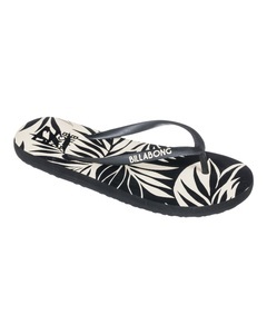 Billabong, Billabong Sandale »Dama«, 