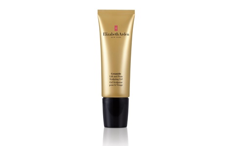 Elizabeth Arden, Elizabeth Arden - Modellierendes Gel Lift and Firm - 50 ml, Elizabeth Arden Ceramide Lift & Firm Sculpting Gel 50ml