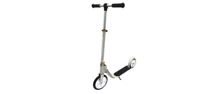 HUDORA, Hudora Scooter »Big Wheel 215«, 
