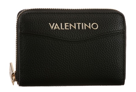 VALENTINO BAGS, VALENTINO BAGS Geldbörse »CINNAMON RE«, VALENTINO BAGS Geldbörse »CINNAMON RE«, (1 tlg.)