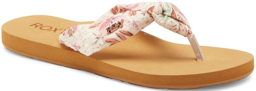 ROXY, Roxy PAIA V-38 38, Roxy Zehentrenner »PAIA V«