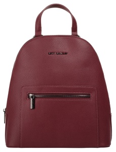 Betty Barclay, Betty Barclay Cityrucksack, Betty Barclay Cityrucksack