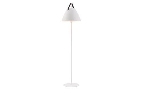Nordlux, Nordlux Stehlampe »Nordlux DFTP Stehleuchte Strap E27,«, Nordlux Stehlampe »DFTP Strap E27,«