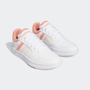 adidas Sportswear, adidas Sportswear Sneaker »HOOPS 3.0«, 