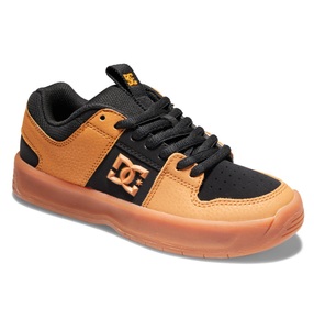 DC SHOES, DC Shoes Sneaker »Lynx Zero«, 