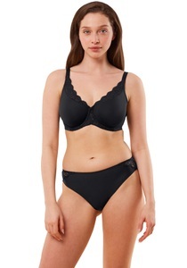 Triumph Minimizer-BH »Amourette W01«