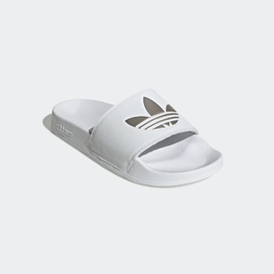 adidas Originals, adidas Originals Badesandale »LITE ADILETTE«, adidas Originals Badesandale »LITE ADILETTE«